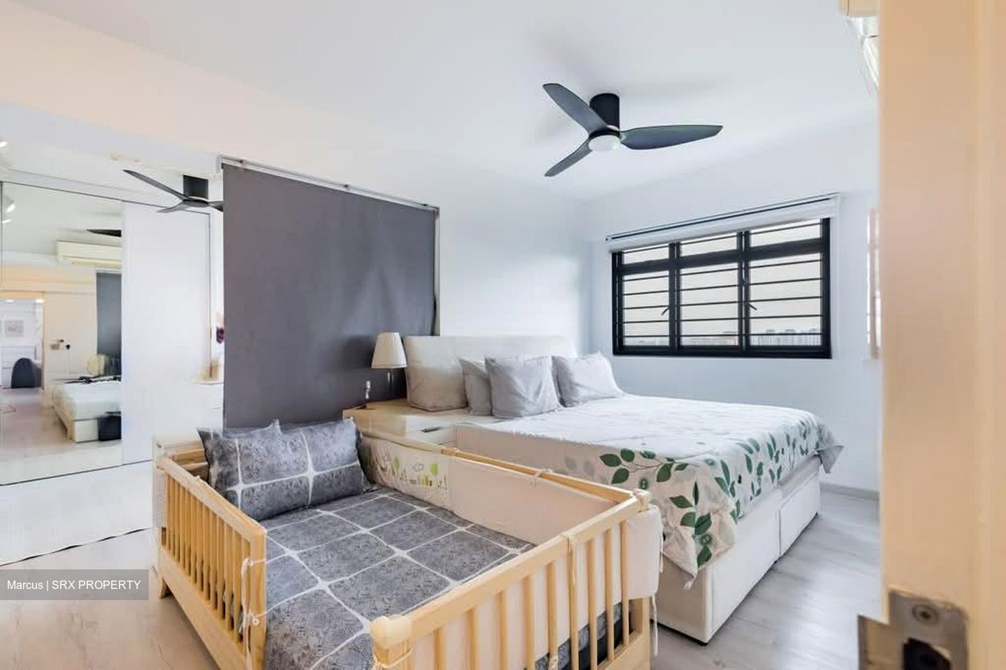 Blk 635A Senja Gateway (Bukit Panjang), HDB 5 Rooms #553048801
